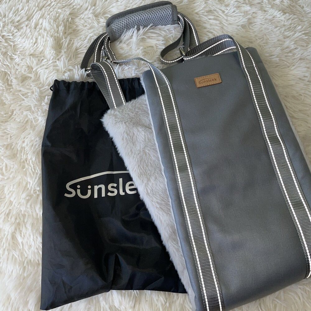 Sunsleek Dog Lift Harness for Medium-Small Dogs